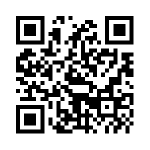 Adultshopdeluxe.com QR code