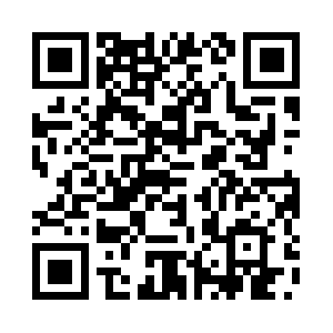 Adultsinglesdatingservice.com QR code