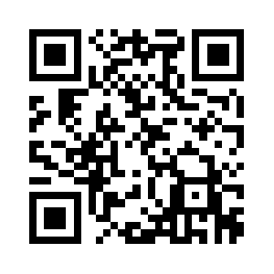 Adultsofhumour.com QR code