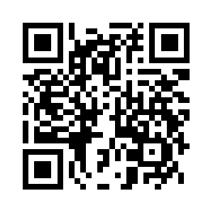 Adultspeople.com QR code