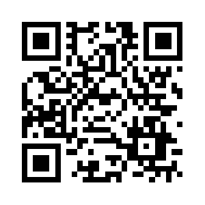 Adultsuperpowers.com QR code