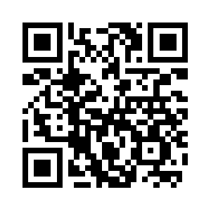 Adulttouchzone.com QR code