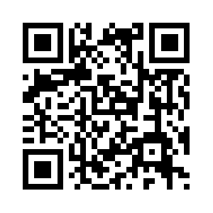 Adulttoysonline.net QR code