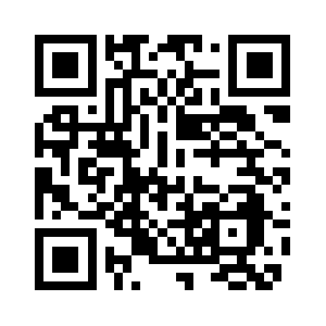Adultvacationparties.ca QR code