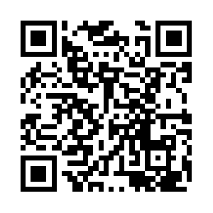 Adultwebhostingproviders.com QR code