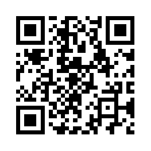 Adultwebstore.com QR code