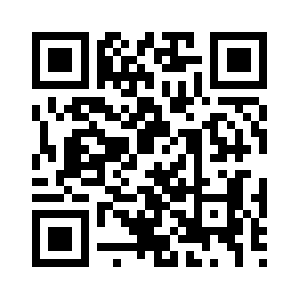 Adultwholesale.biz QR code