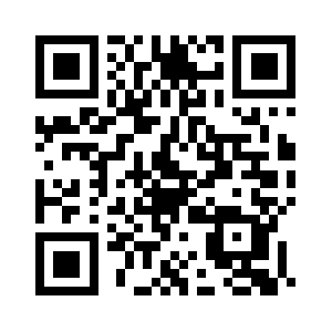 Adultworkdailypay.com QR code