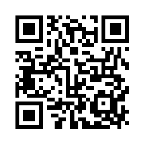 Adultworksearch.com QR code