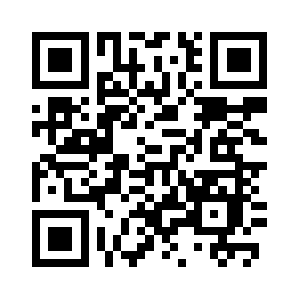 Adultxxxcravings.com QR code