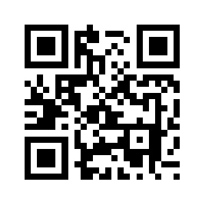 Adunne.com QR code