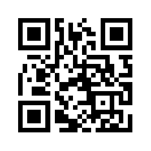 Adusoo.com QR code