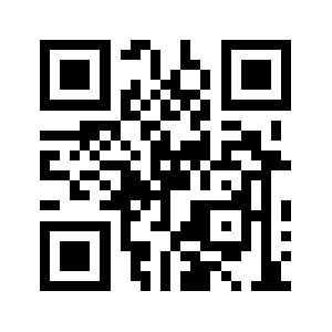 Adv-mix.com QR code