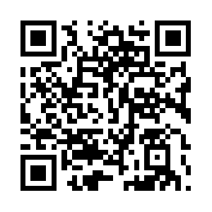 Adv-secureinformation.com QR code