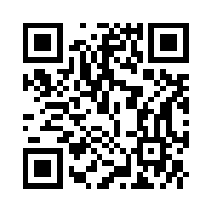 Adv.brandwebsearch.com QR code