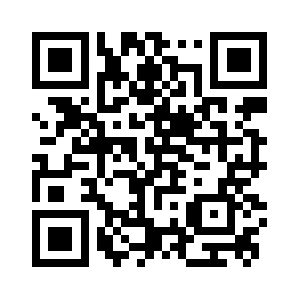 Adv.oseareach.com QR code