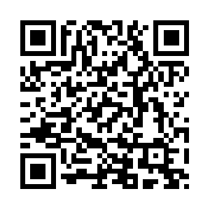 Adv.sec.miui.com.totolink QR code