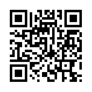 Adv4dealers.com QR code