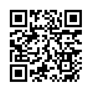 Advaceprecision-eng.com QR code