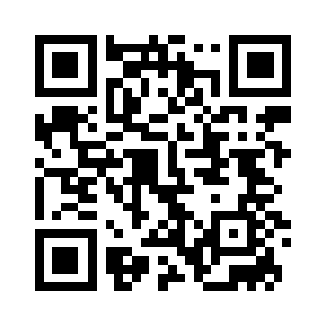 Advaeduvoyage.com QR code