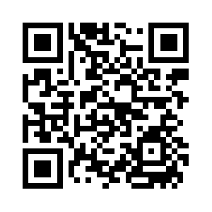 Advaiononline.com QR code