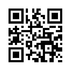 Advairdisk.com QR code