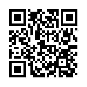 Advaitaenergycenter.com QR code