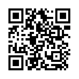 Advaitaholidays.com QR code