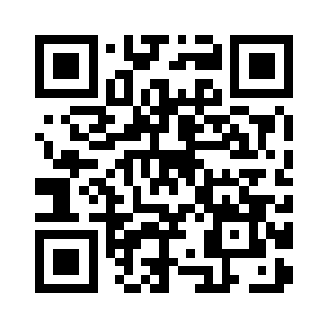 Advaithgroup.com QR code