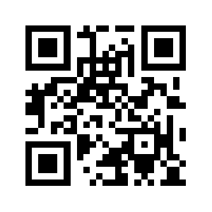 Advalexiq.com QR code