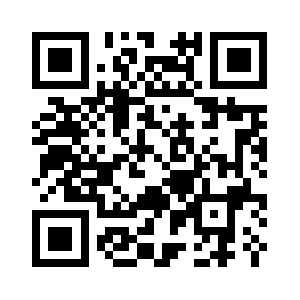 Advaliantnetwork.com QR code