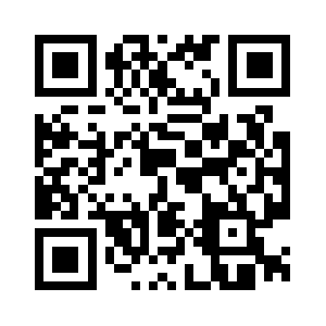 Advance-services.us QR code