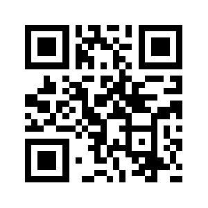 Advance.com QR code