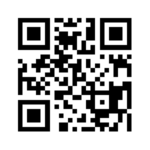 Advance24.ru QR code