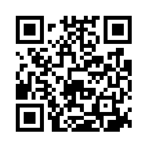 Advanceageshowers.com QR code