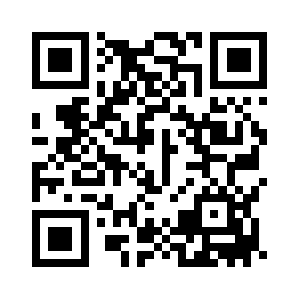 Advanceameric.com QR code