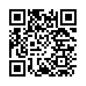 Advanceamericanloan.com QR code