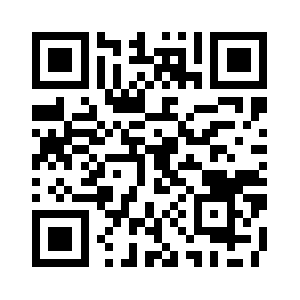 Advanceappraisalinc.com QR code