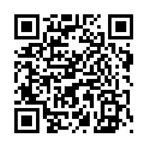 Advanceasphaltmaintenance.com QR code