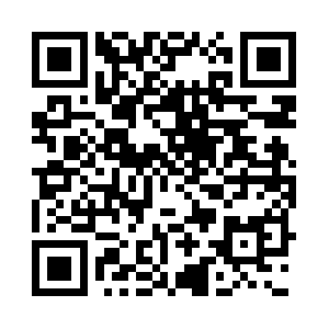 Advanceassistanceinfo.com QR code