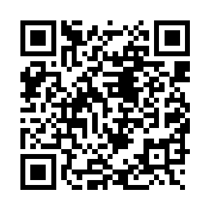 Advanceassistanceprovider.com QR code