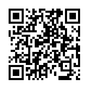 Advanceassociatesolutions.com QR code