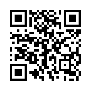 Advanceautomd.com QR code