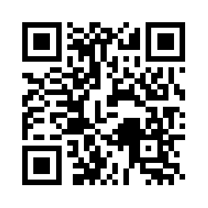 Advanceautomobilespk.com QR code