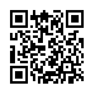 Advanceboatgroup.com QR code