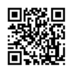 Advancecashbooth.com QR code