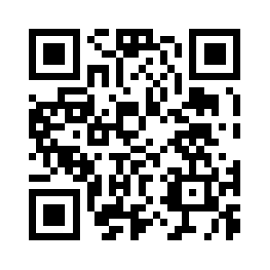 Advancecompositewrap.net QR code