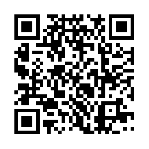 Advancecomputingcollege.com QR code