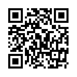 Advancecrimsontech.com QR code