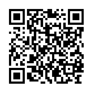 Advancecustompromotion.com QR code